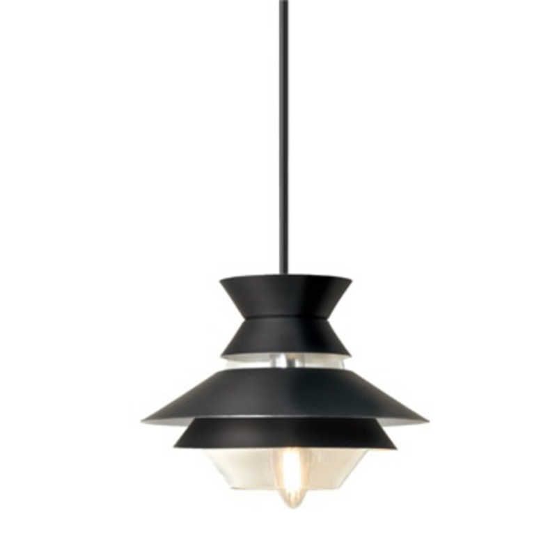 お得な人気の焼酎3本セット (百年の孤独・鳥飼・㐂六) トップ