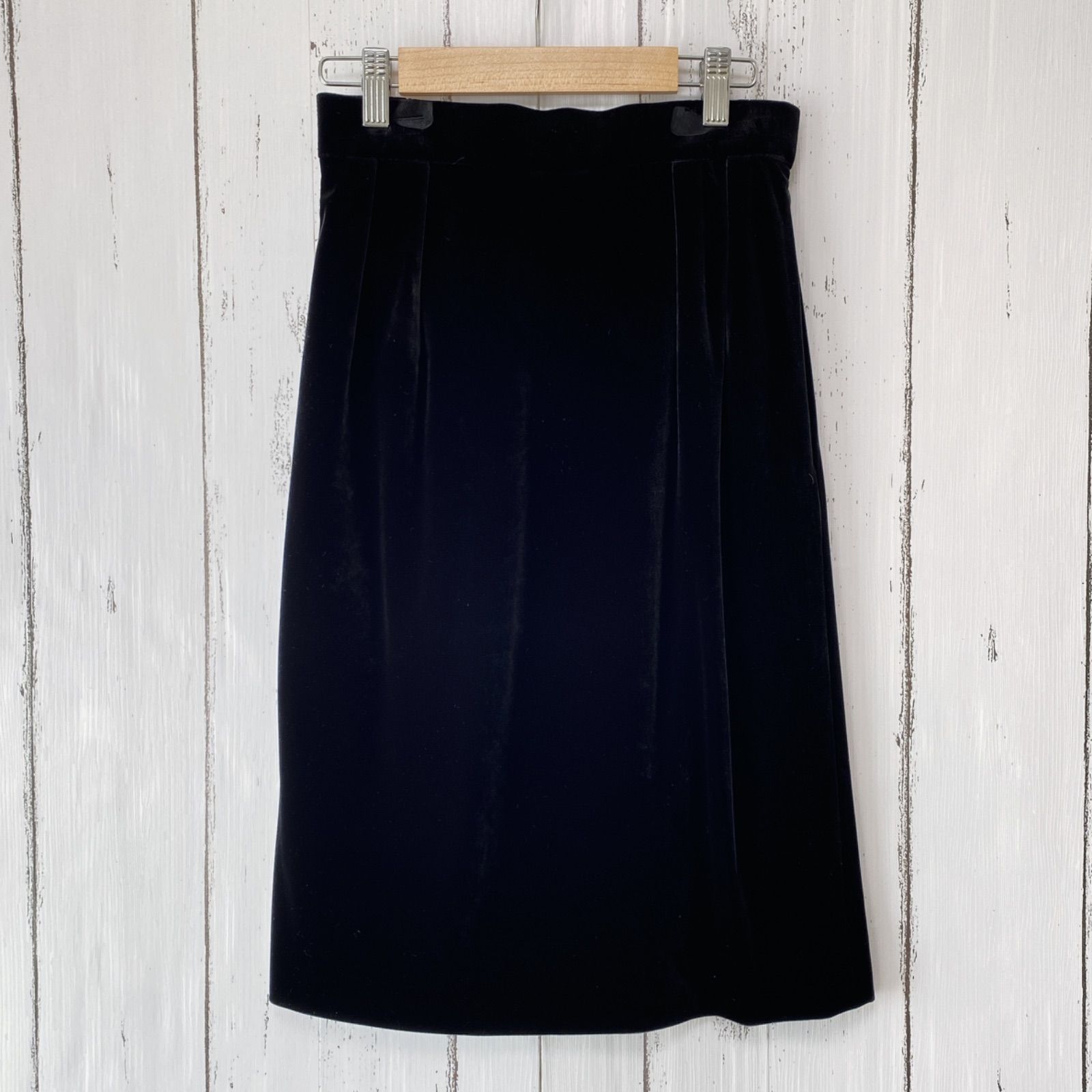 タグ付き☆Chesty☆2022最新モデル☆ツイードライクニットセットアップ  