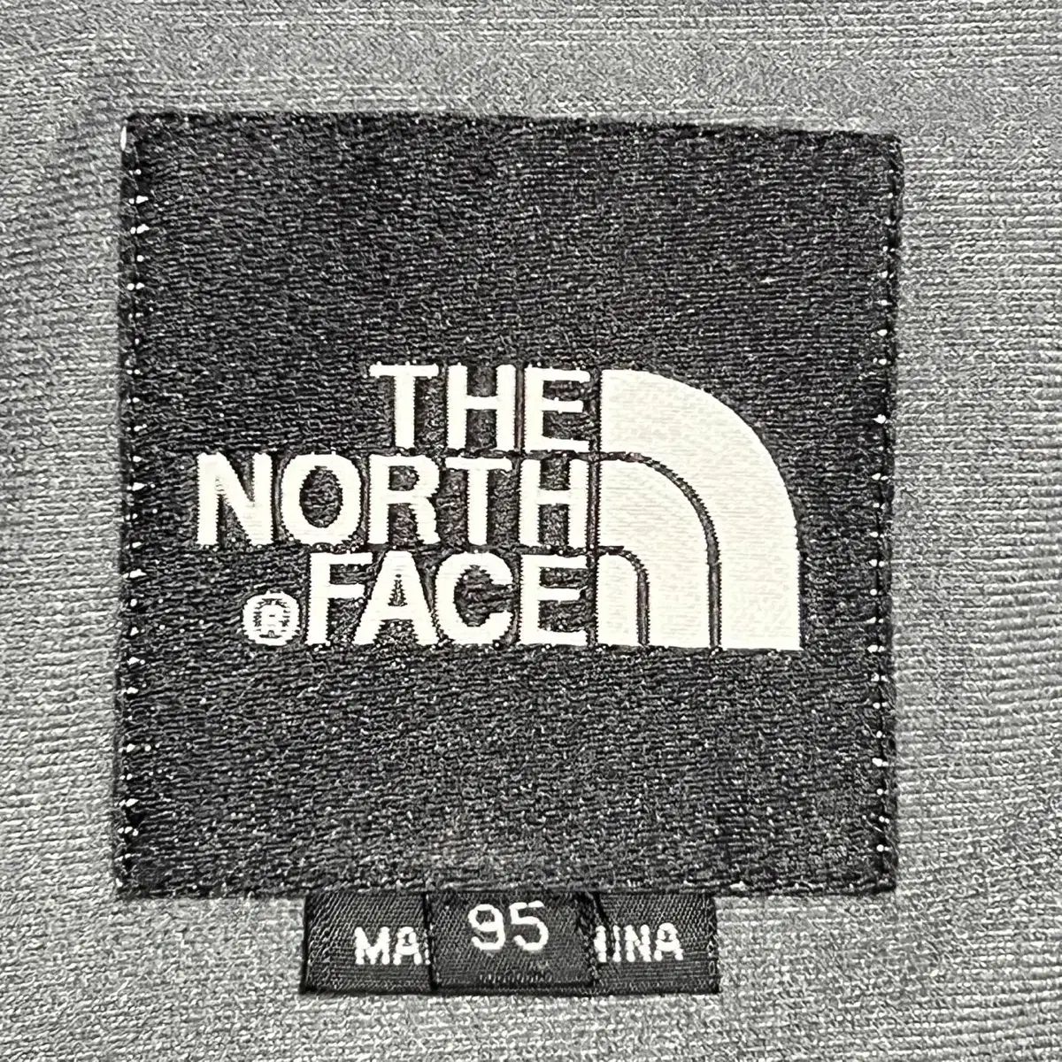 NORTH