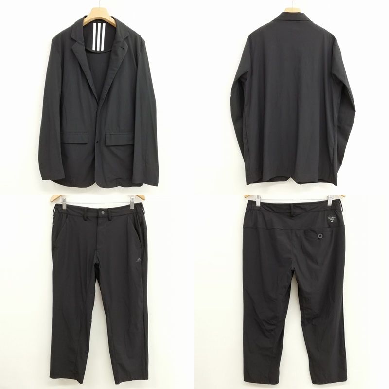 GUCCI グッチ×adidas アディダス Originals オリジナルス コラボ