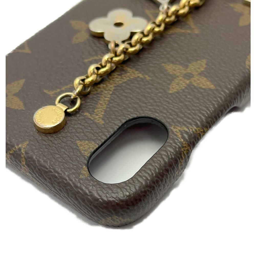 LOUIS VUITTON - ルイヴィトン 携帯電話ケース モノグラム 楽天市場】LOUIS VUITTON ルイ ヴィトン モノグラム iPhone