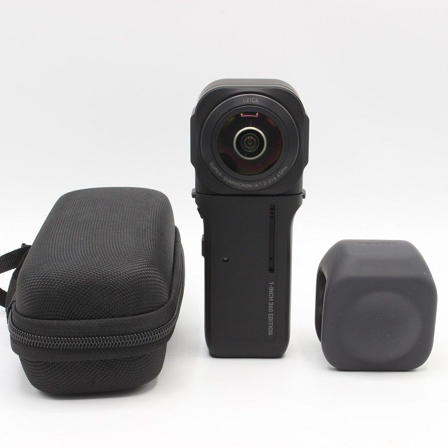 中古LG ディスプレイ 34WP550-B 34インチワイド+モニターアーム 中古LG ディスプレイ 34WP550-B 34インチワイド+モニターアーム - メルカリ