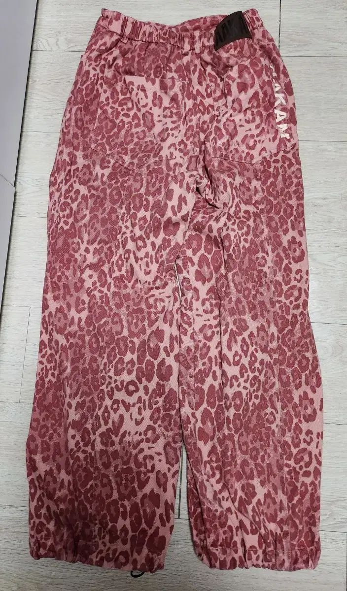 ☀ アーカム
