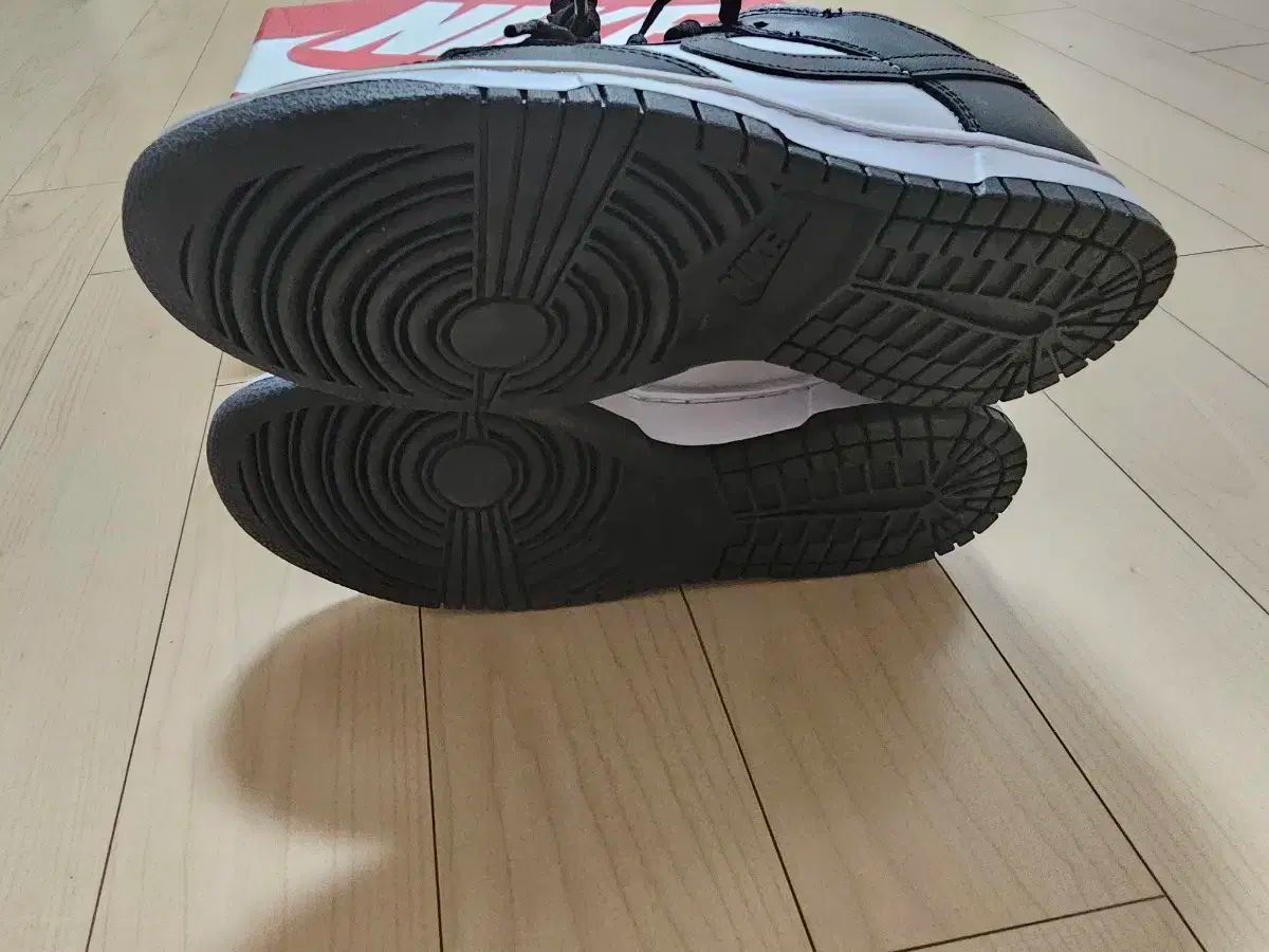 ブラック キラークジラ