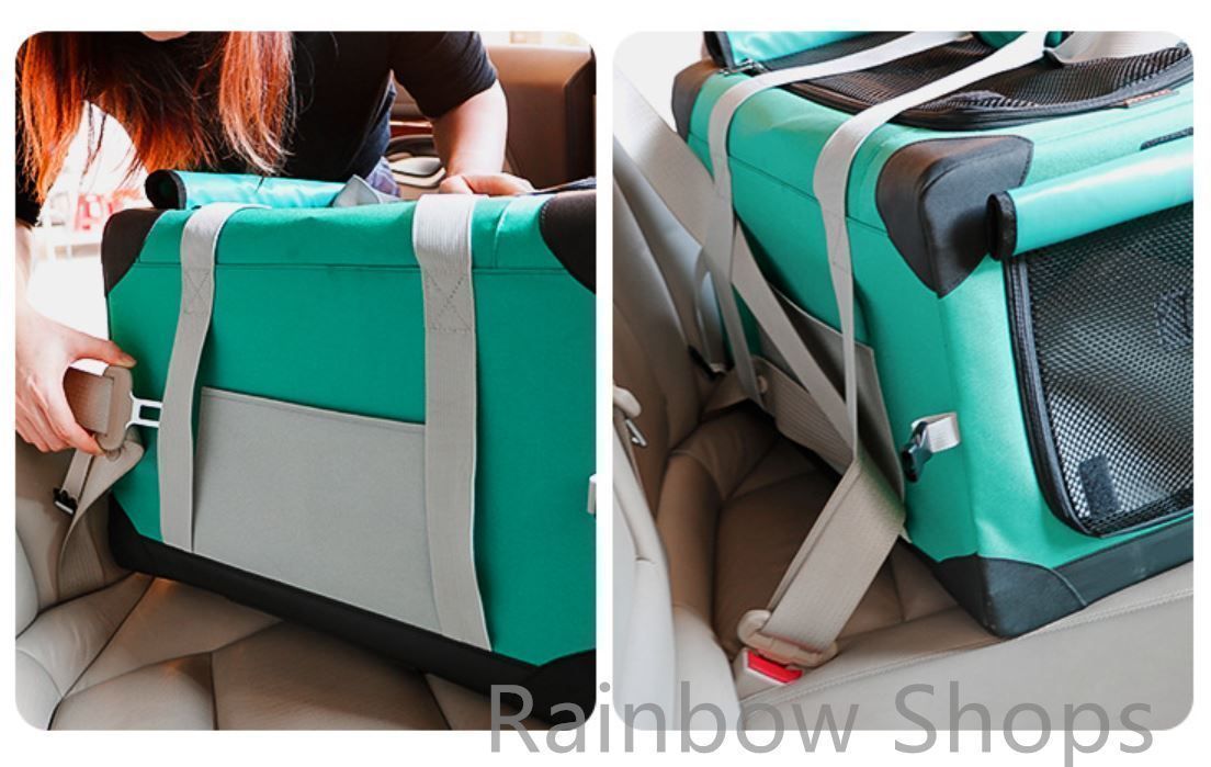 通気性 リード付き