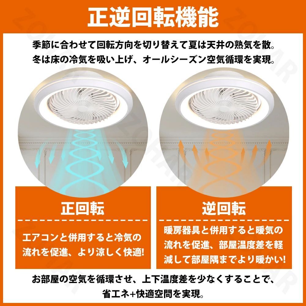 北欧
