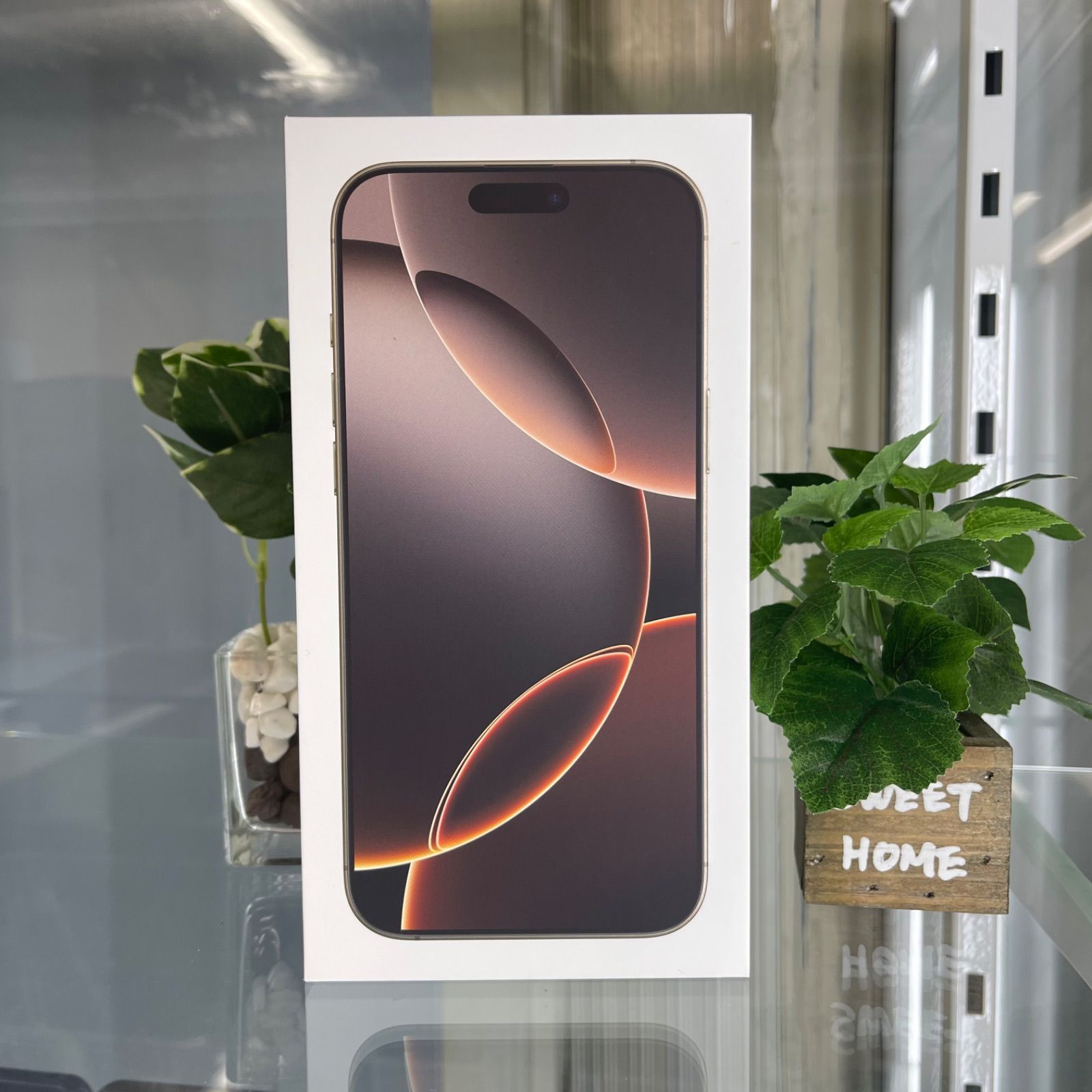 iPhone16promax 1gb SIMフリー Pro 0 iPhone 価格.com Max｜価格比較 
