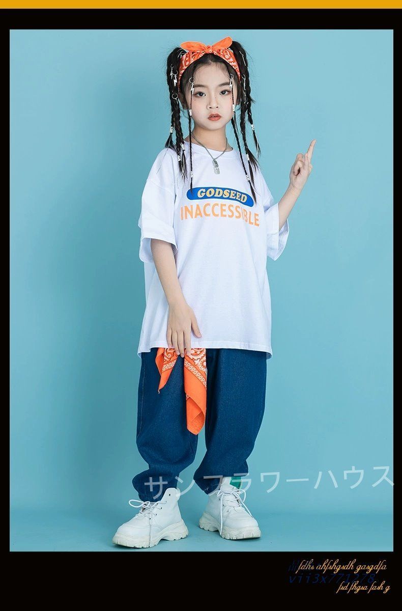 子供服 ガール
