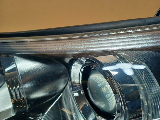 20THアニバーサリーエディション コイト