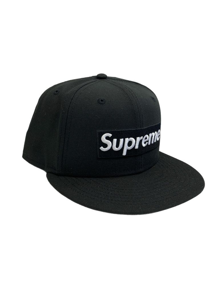 Maison Michel メゾンミッシェル kate ウールハット MAISON MICHEL