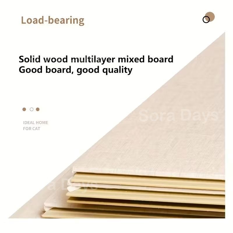 おしゃれ モダン