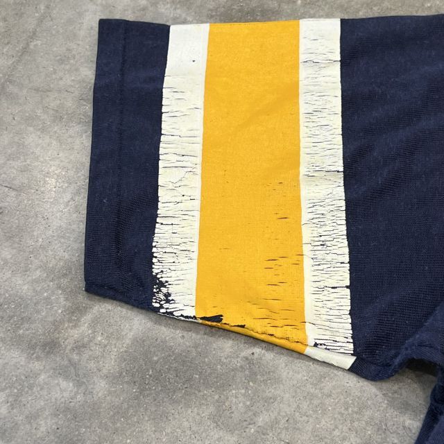 【再入荷】 MICHIGAN / ミシガン】フットボールTシャツ - メルカリ アート・デザイン・音楽