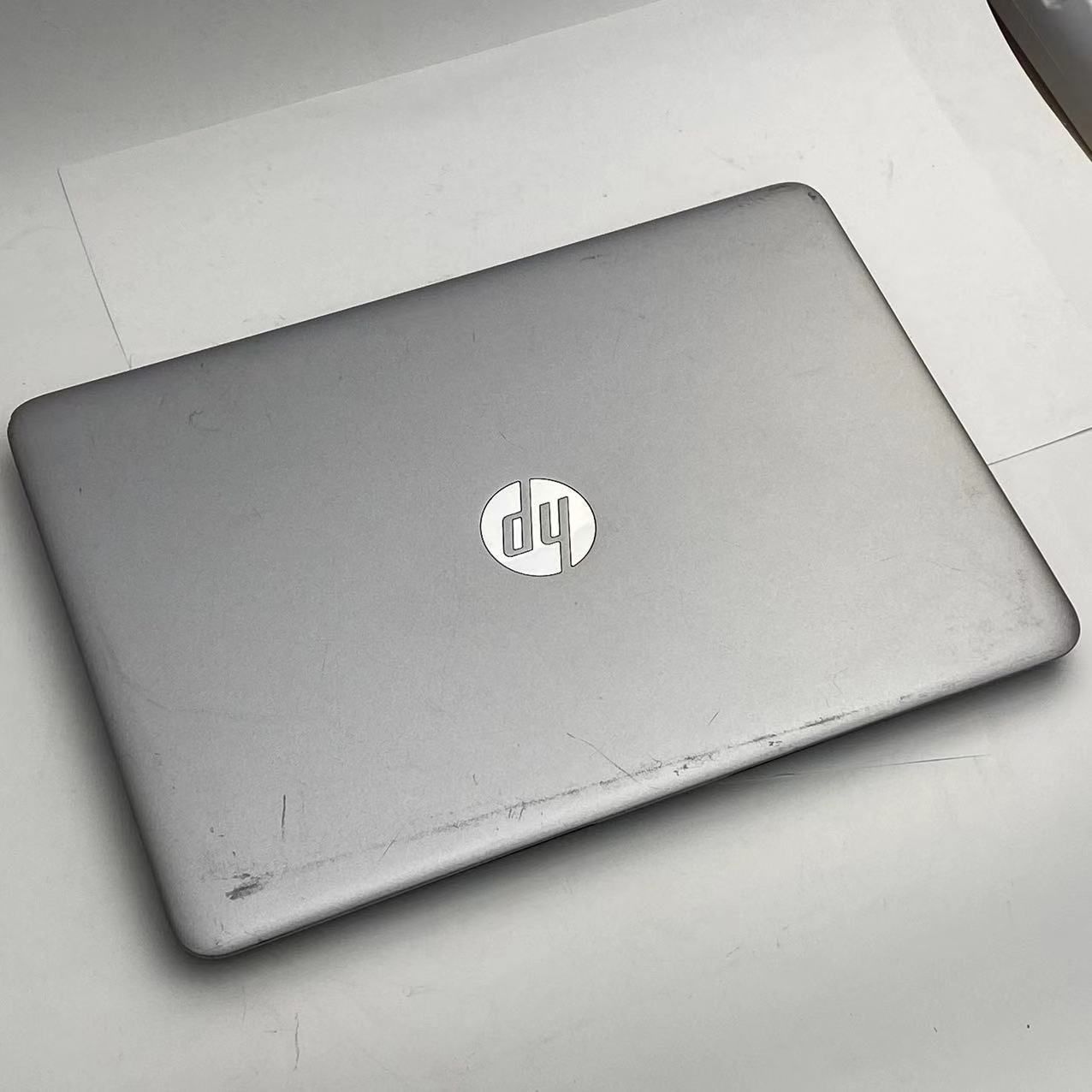 Hp EliteBook 840 G3 Core i5【ジャンク品】 - メルカリ