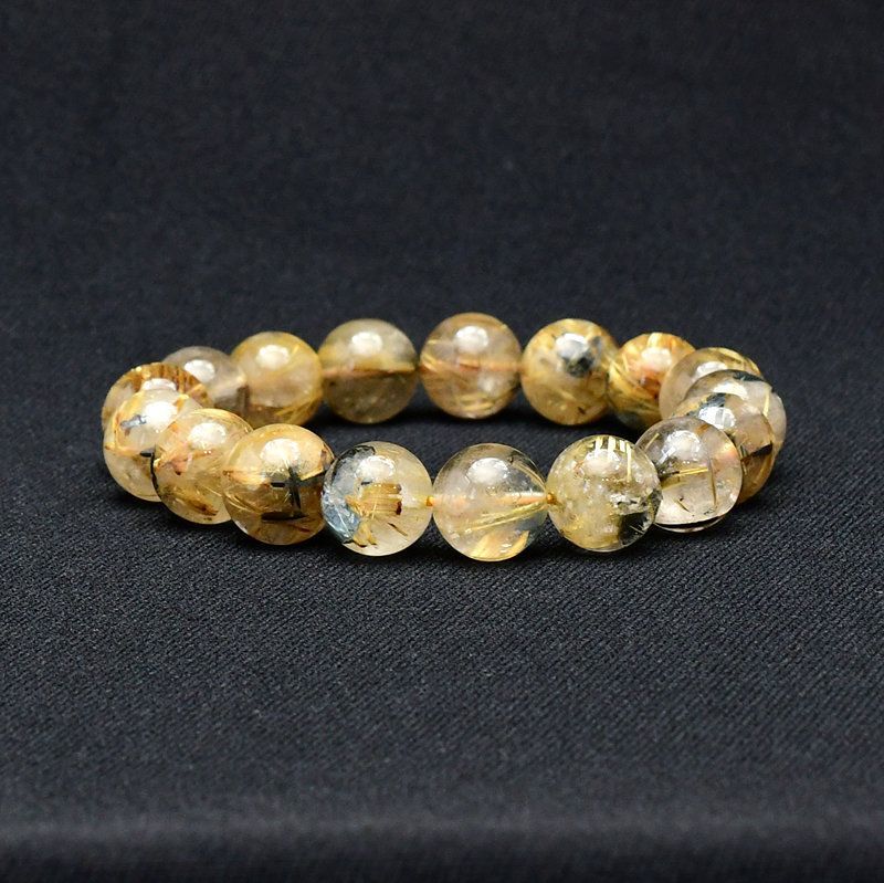 金太陽ルチルクォーツ 4 ルチルクォーツ 太陽ルチル ルチルクォーツ