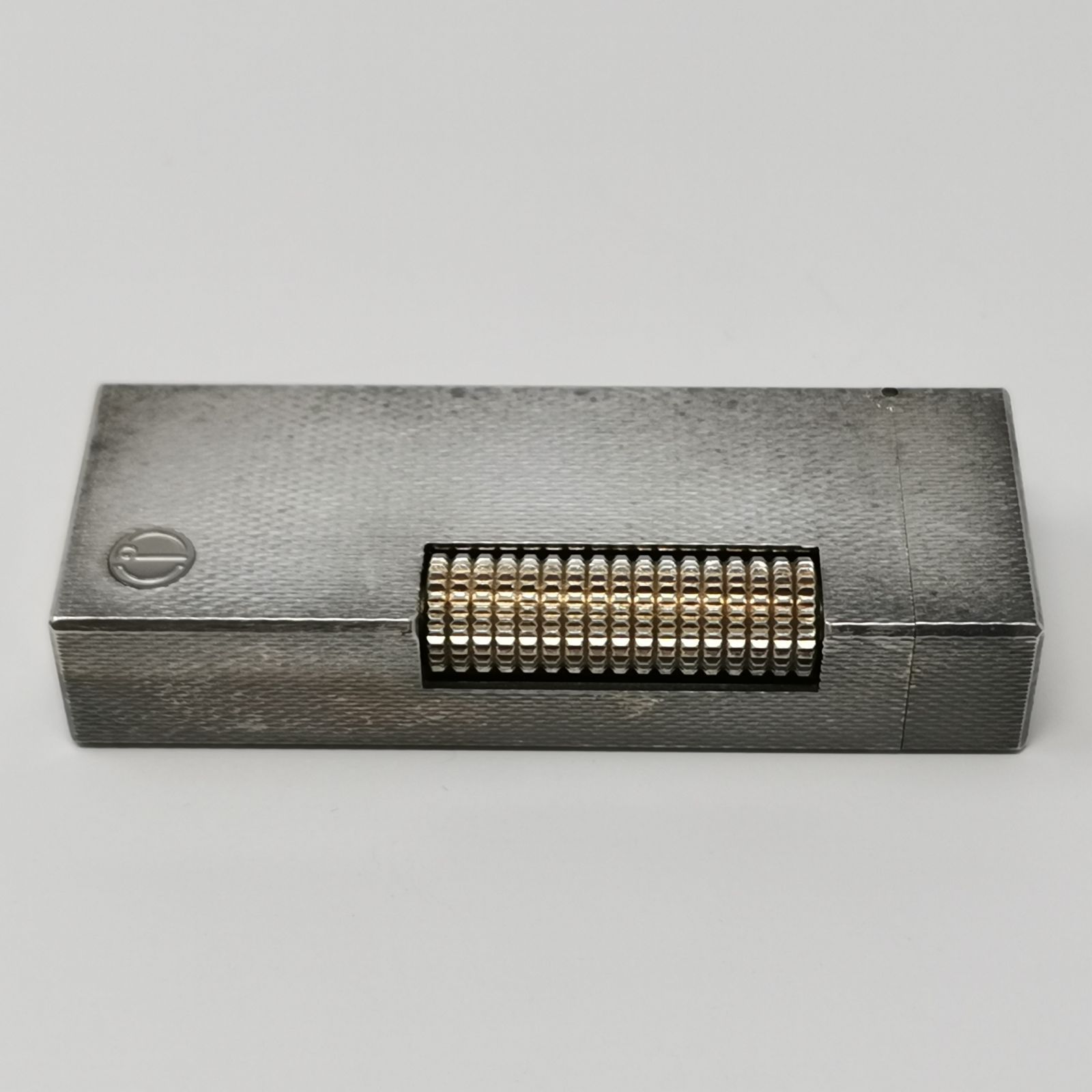 箱あり くすみあり