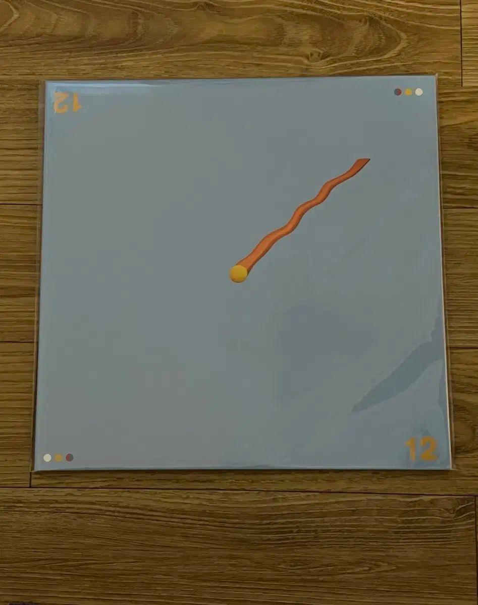 ハイウェイ61 インデペンデンス・デイ シボレー C-10 & エイリアン