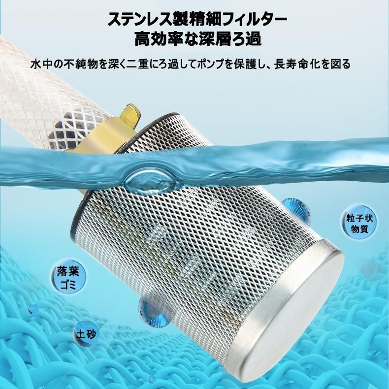 マキタ18vバッテリー対応 吐出圧力4Mpa