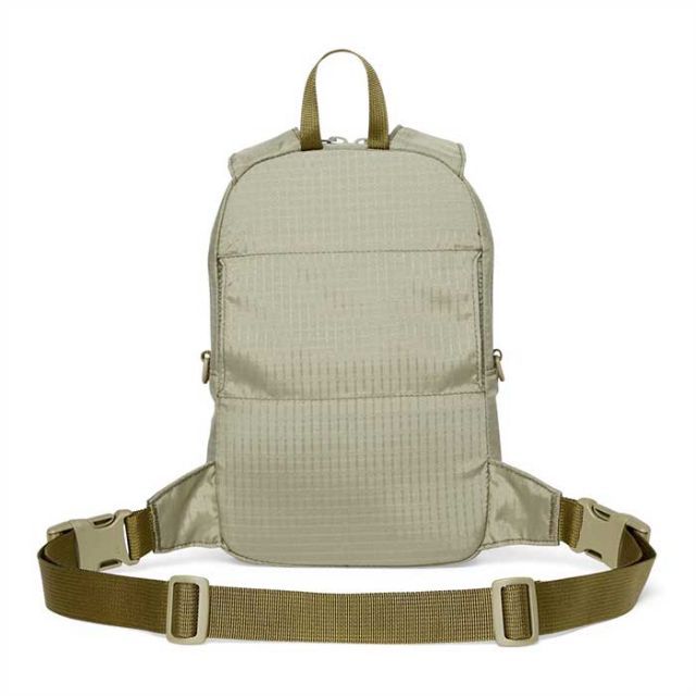 PACK