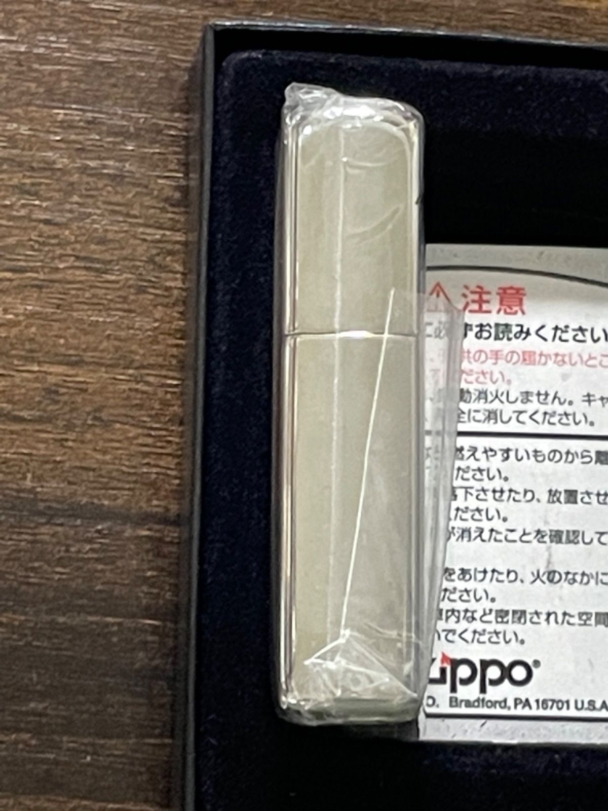モチーフ