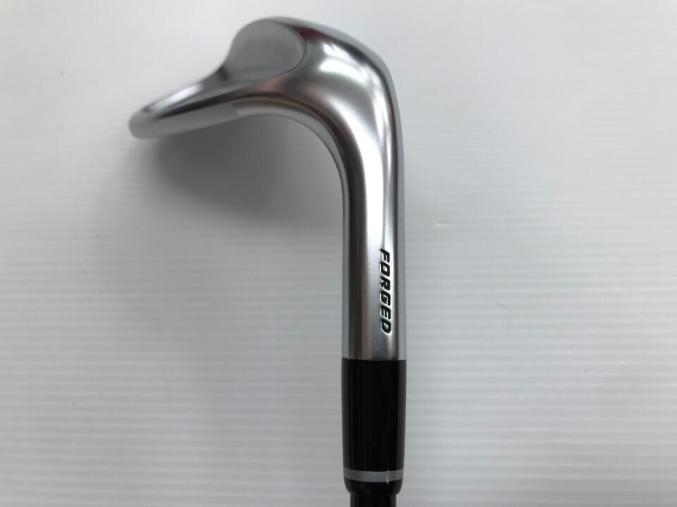 ウェッジ プロギア