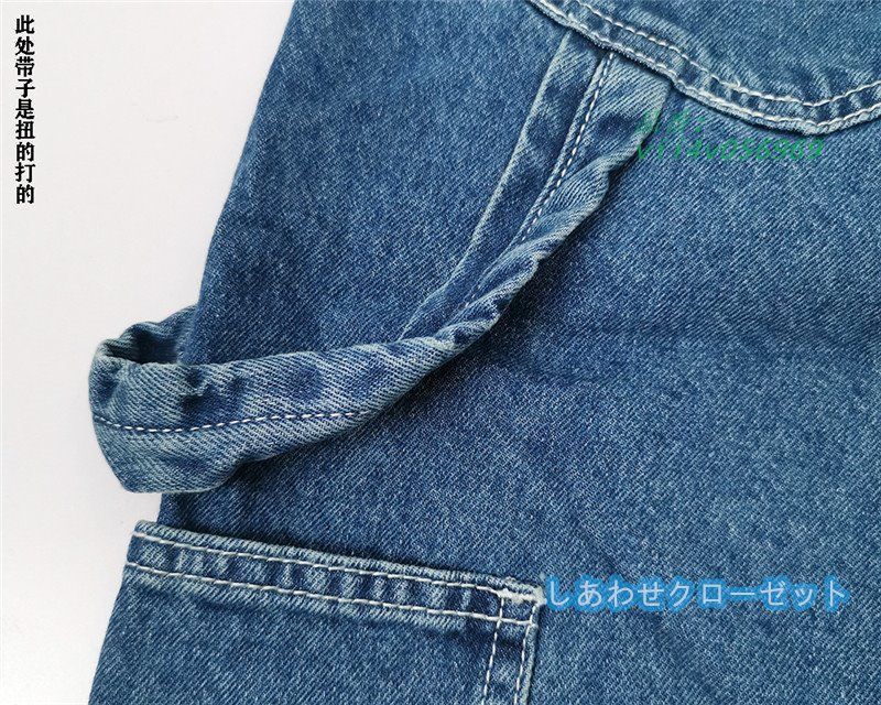 ジャンポールゴルチエ オーバーオール 80s ジャンポールゴルチエ