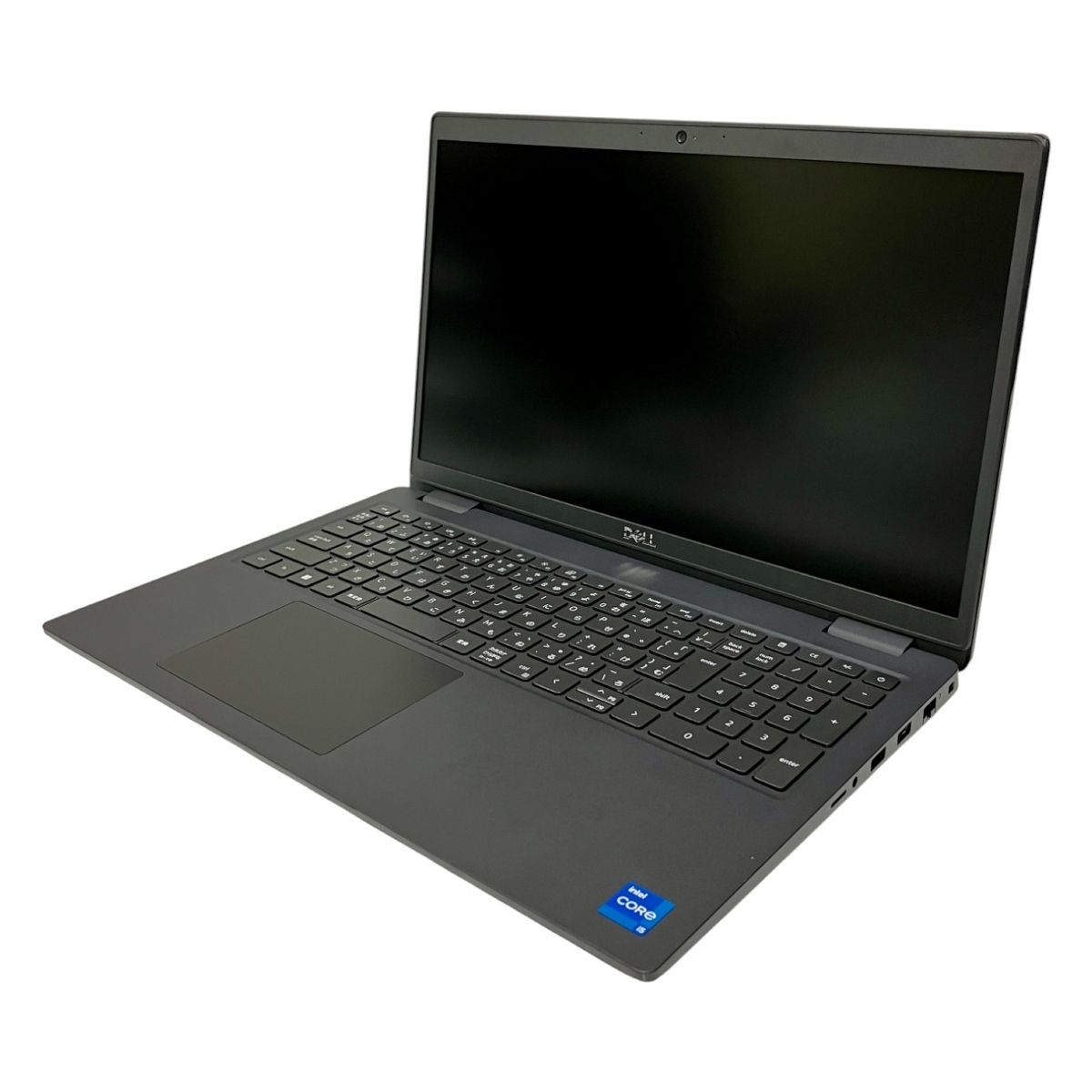 Dell Latitude 3520 ノートPC Core i5-1145G7 8GB SSD 256GB