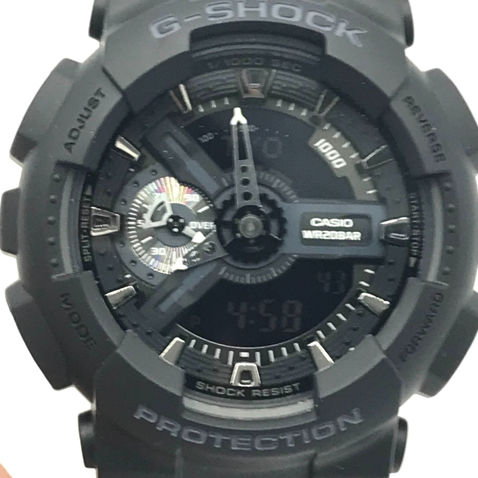 ディープインパクト JRA G-SHOCK | camillevieraservices.com