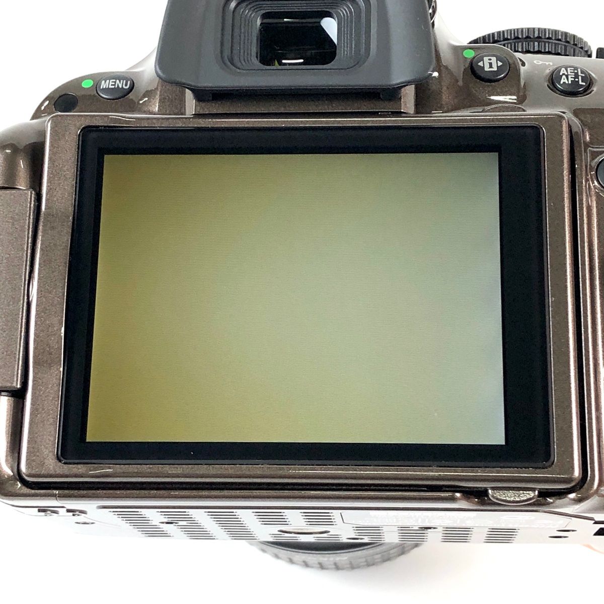 ニコン Nikon D5200 18-55 VR レンズキット ブロンズ デジタル ニコン Nikon D5200 18-55 VR レンズキット ブロンズ デジタル