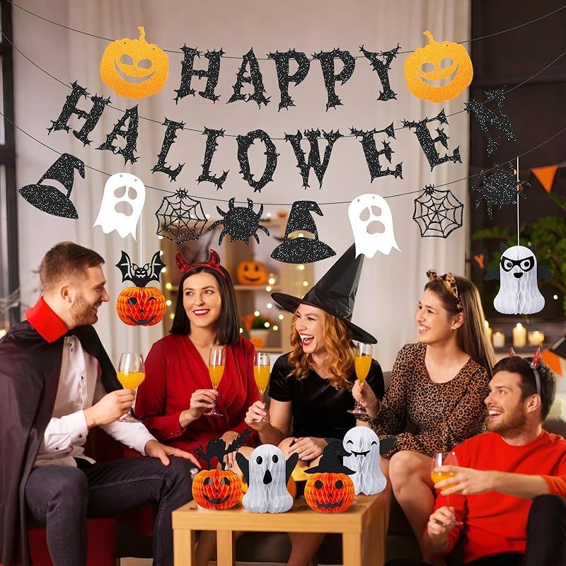 ハロウィン　ベビーフェネック Amazon.com: Funko Disney POP! Artist Series Vinyl Figurine