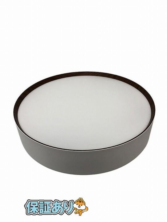 ARTWORKSTUDIO アートワークスタジオ シーリングライト AW-0555 ホワイト ライトウッド CCK685258八