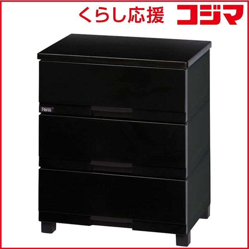 未開封 天馬 TENMA フィッツプラス プレミアム FP5503 PRBK 110012483 ♥ 送料無料