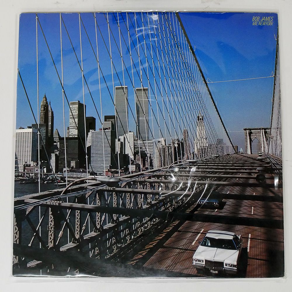 ★ James ライブ盤 レコード LP 38048fa4033c8b7f5a6fccb5727d60