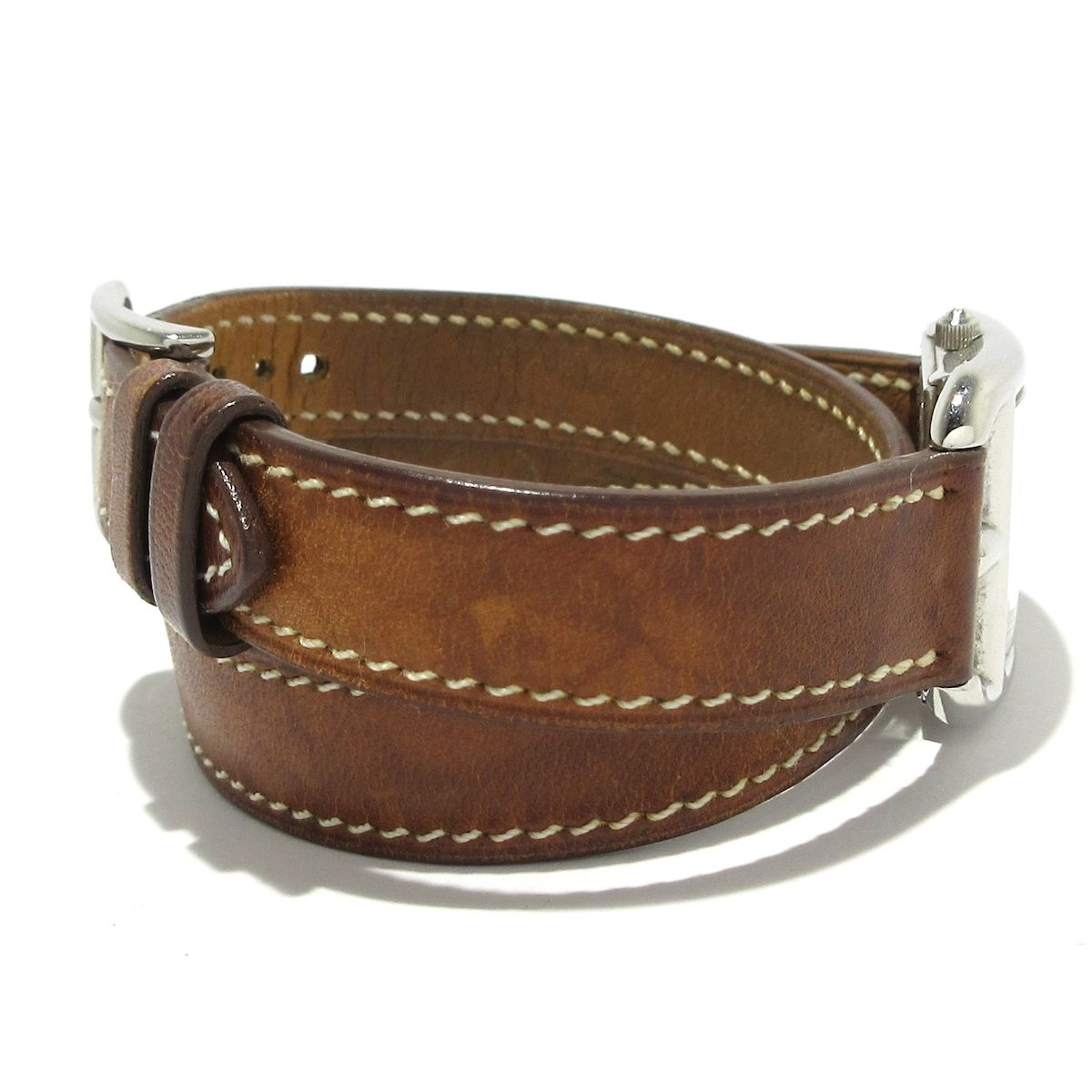 エルメス 腕時計