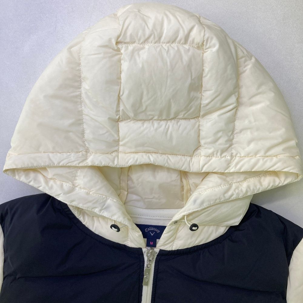 ダウン ワンピース