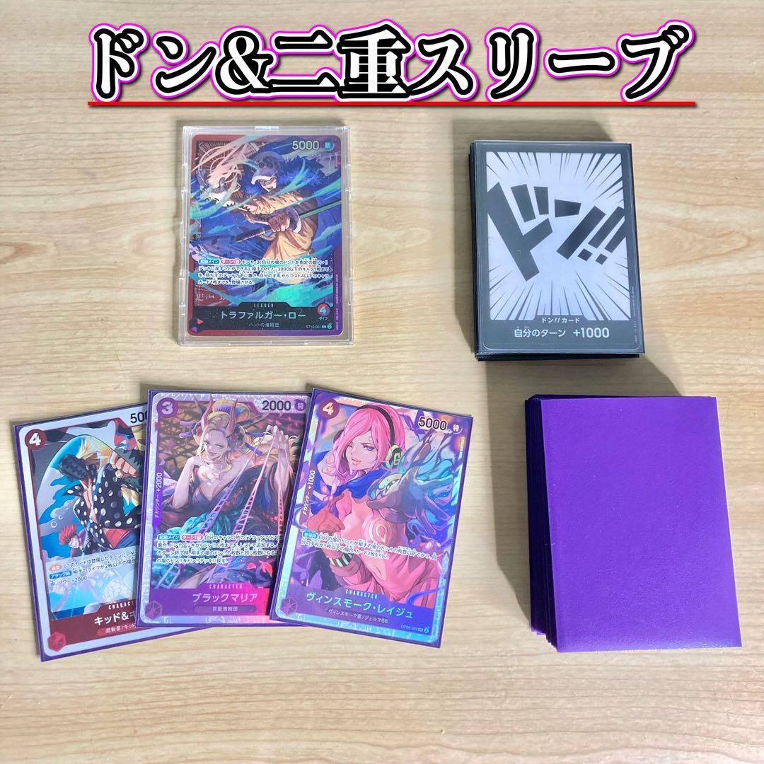 遊戯王 本格構築【イシズティアラメンツ】デッキ メイン＆EX＆二重スリーブ |  boavista.funerariasaofrancisco.net.br