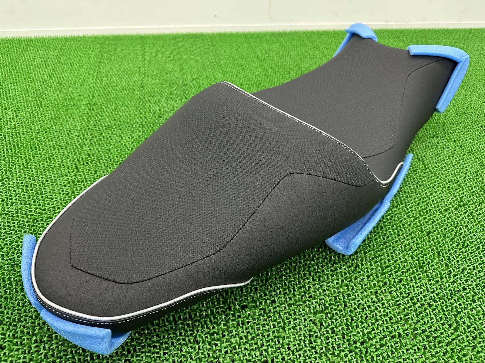 SV650 VP55B/E バグスター シート SV650 VP55B/E バグスター シート 【公式通販】