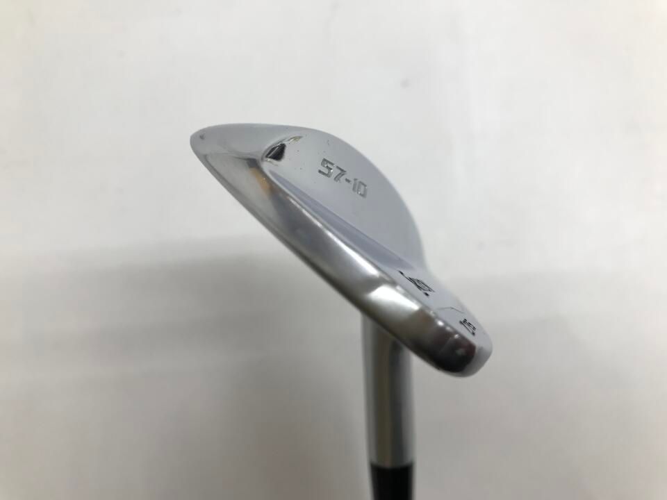 最短即日発送】SRIXON Z785 | 57 | S | NSプロ950GH D.S.T. | 中古