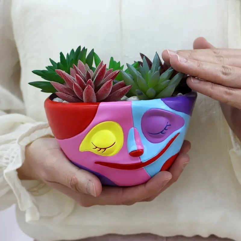 キンツア 神浜コウジ 缶バッジ 55点セット キンツア キンプリ韓国 缶バッジ コウジ - メルカリ