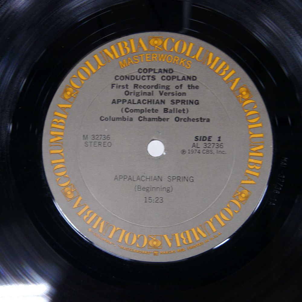 the bravery us original LPレコード the bravery LPレコード