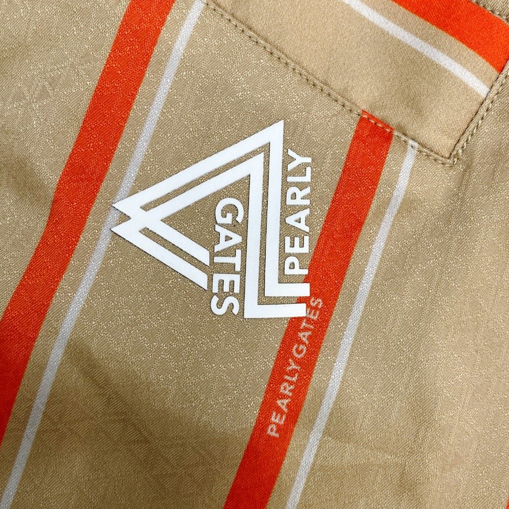 メンズ ストスト