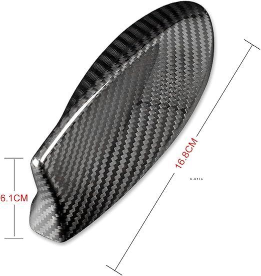 AIRSPEED レクサス LS LX UX ES IS LM NX RX RC CT 専用 アクセサリー