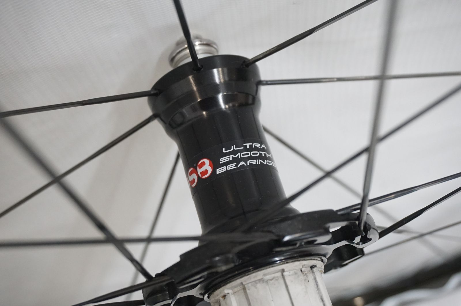 Campagnolo Bora One 11速 ホイールセット 【公式通販】