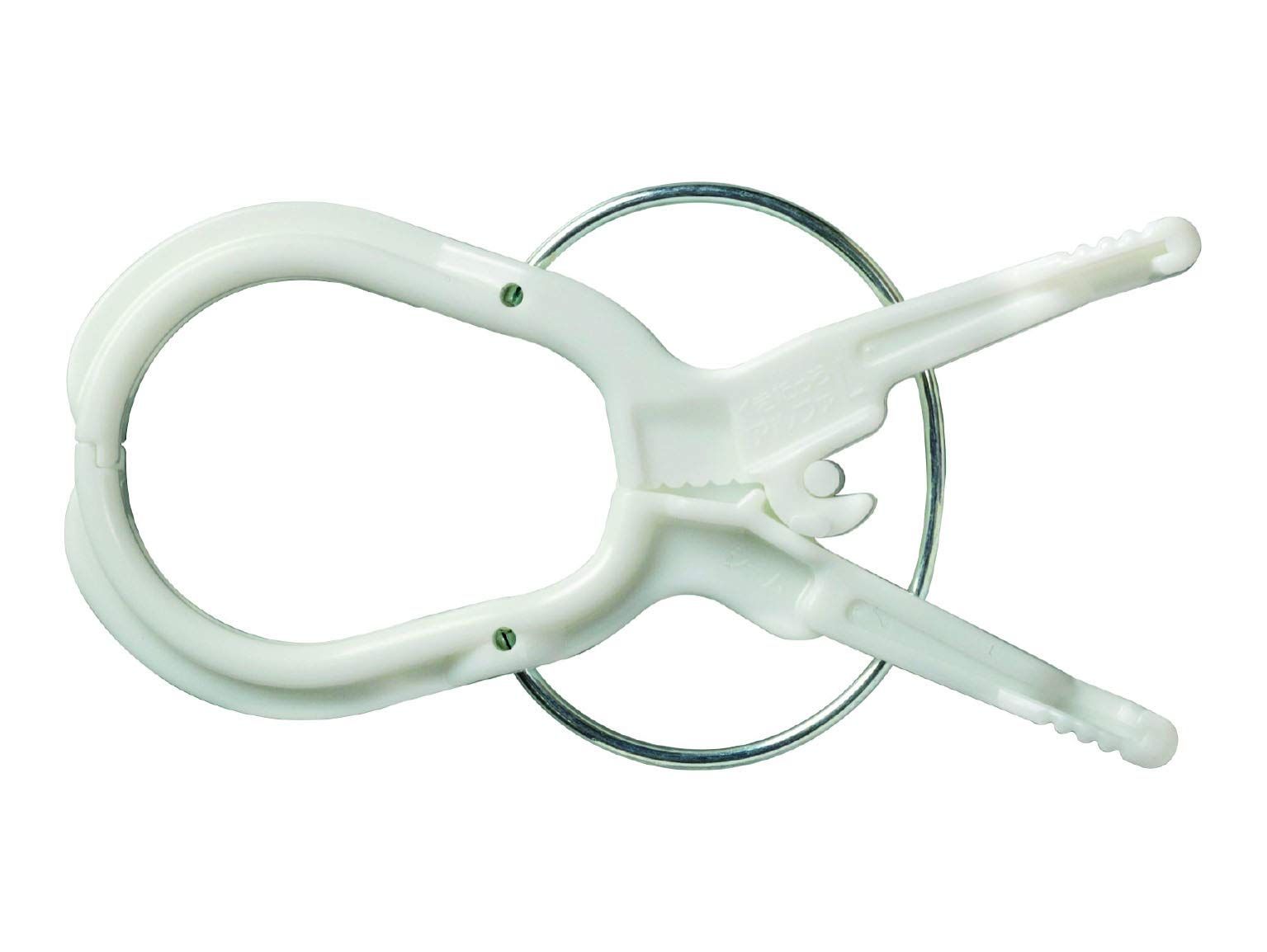 Sirotan しろたん クリームソーダ クリーム ソーダ グッズ