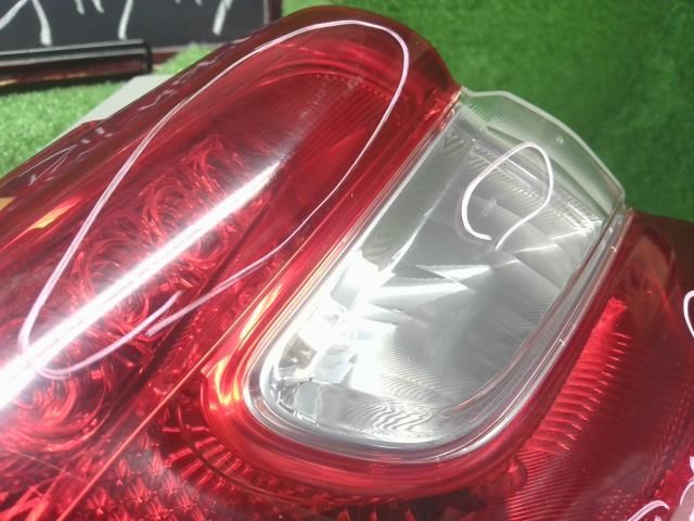 コイト 81560-52B90