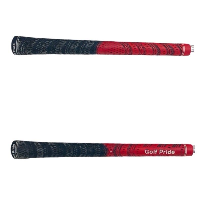 Callaway Golf - キャロウェイ ウェッジ MACK DADDY 2 TOUR GRIND 52度 本体のみ 【中古】 42506R2 2608165437.jpg?1749710535