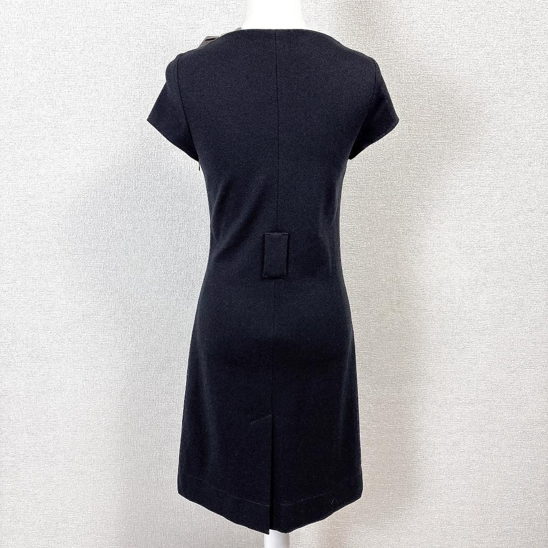 38 ダークネイビー