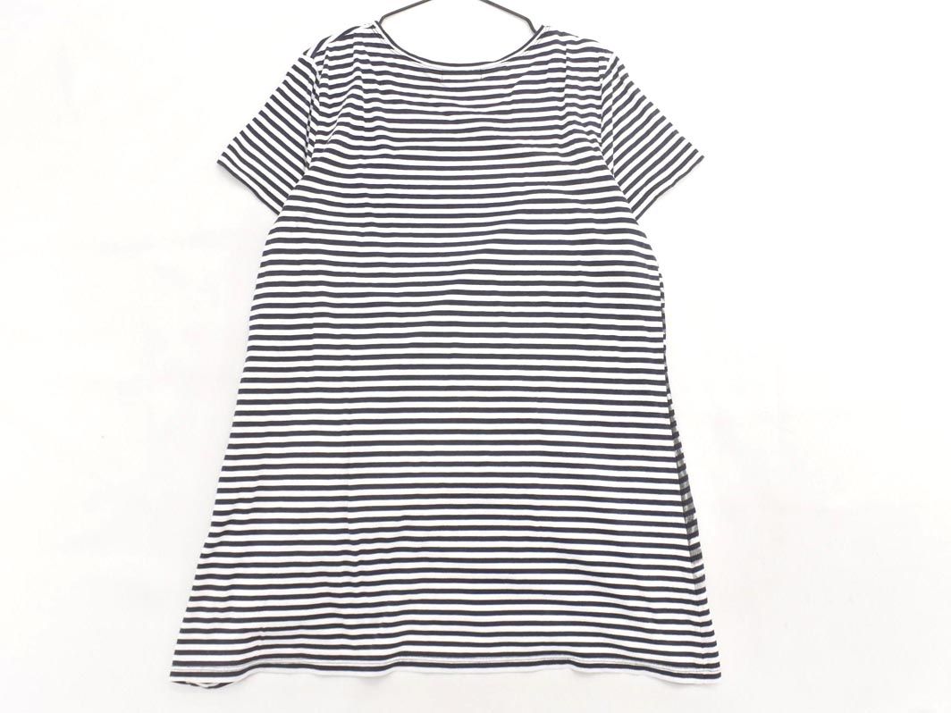 美品★エヴェックスbyクリツィア★42size/11号★ワンピースK122 24SS 新作バッグ -TWIN SET BAG-｜EVEX by KRIZIA(エヴェックス バイ