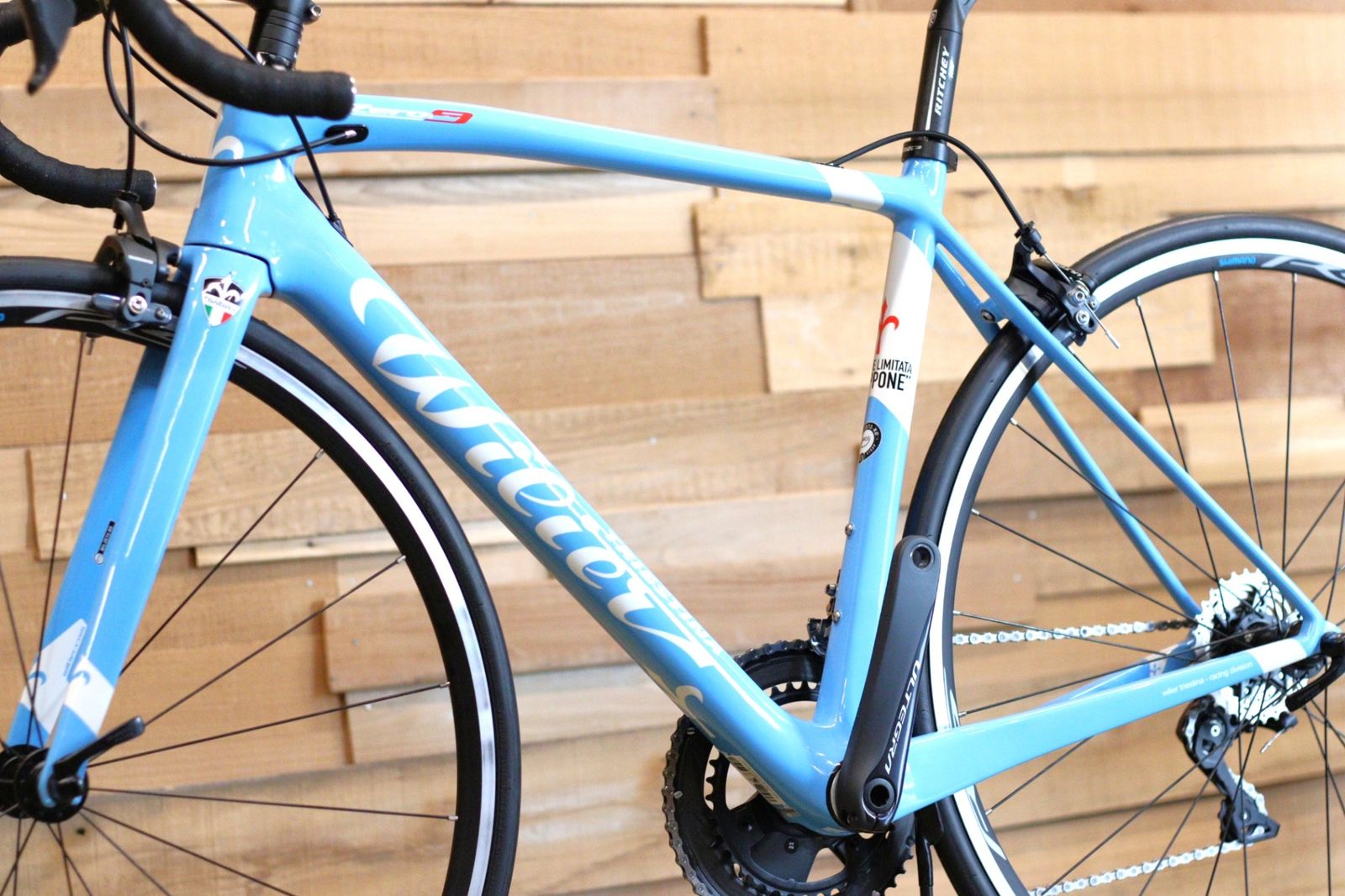 Sサイズ シマノ