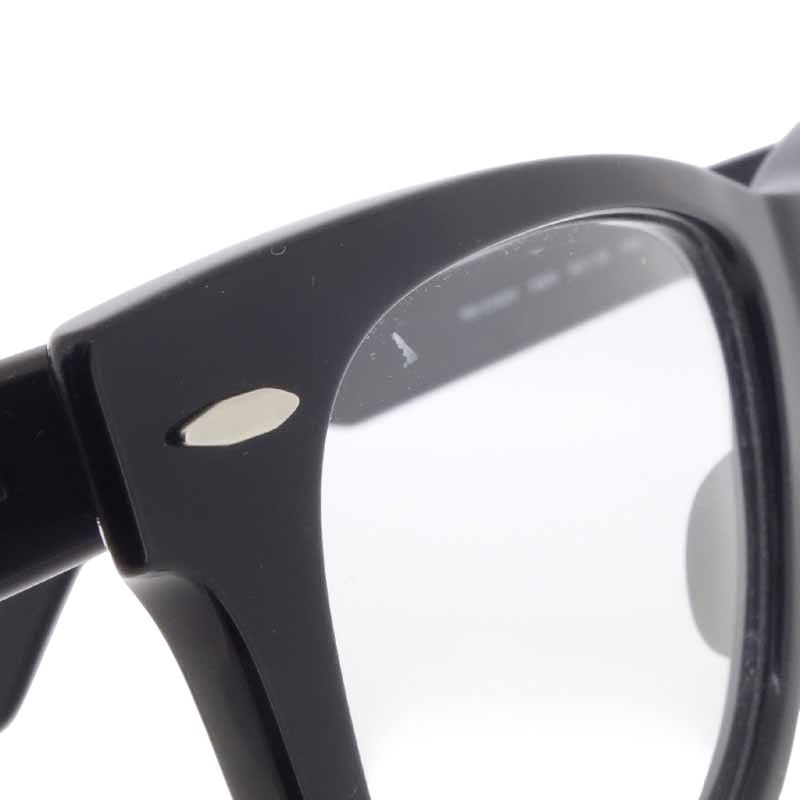 2000 WAYFARER