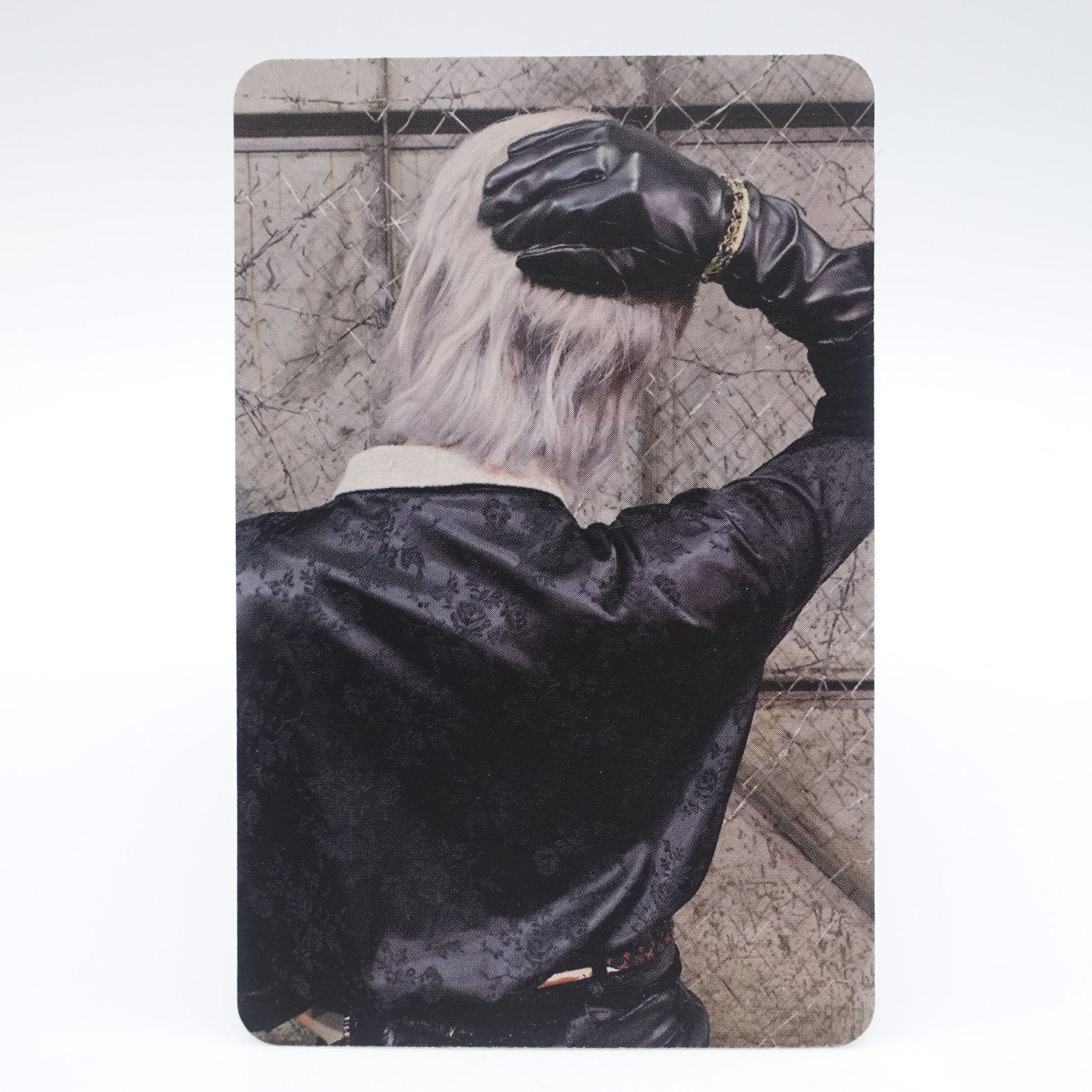 stray kids スキズ FELIX フィリックス  ピリ in生 トレカ Stray Kids スキズ felix ピリ フィリックス トレカ 樂 star